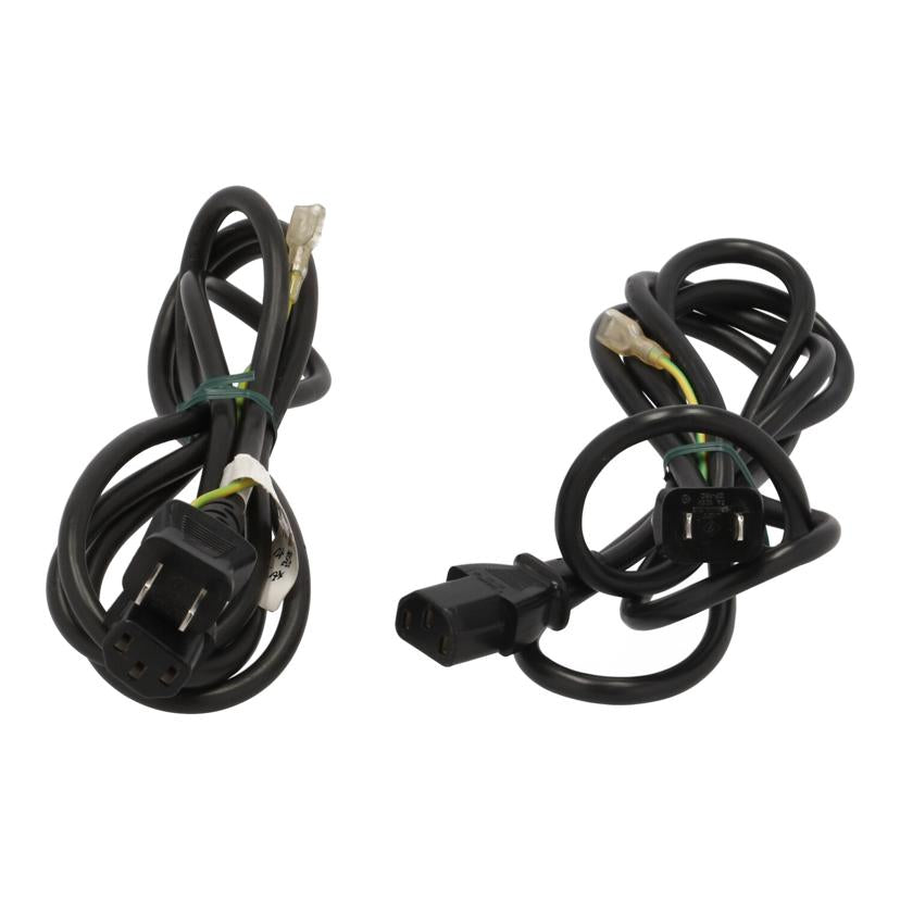 KLARK TEKINIK/イコライザー2台セット/DN300//Bランク/75