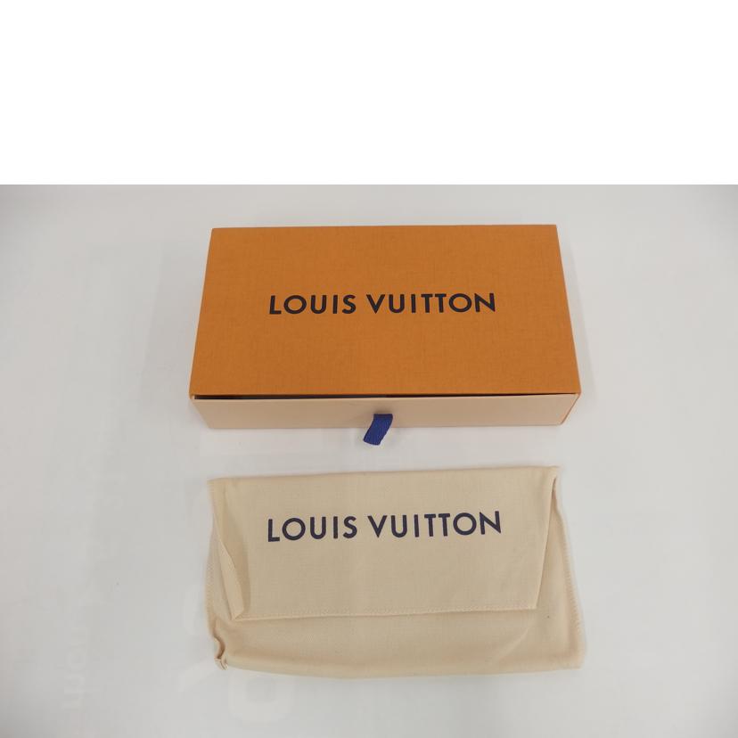 LV ルイヴィトン/ポルトフォイユ・サラ/M60531//SP3***/Aランク/82