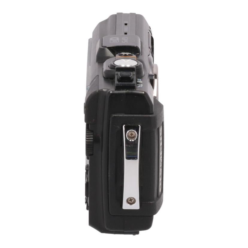 OLYMPUS オリンパス/デジタルカメラ/STYLUS /TG-3 Tough//BH6310275/Cランク/77