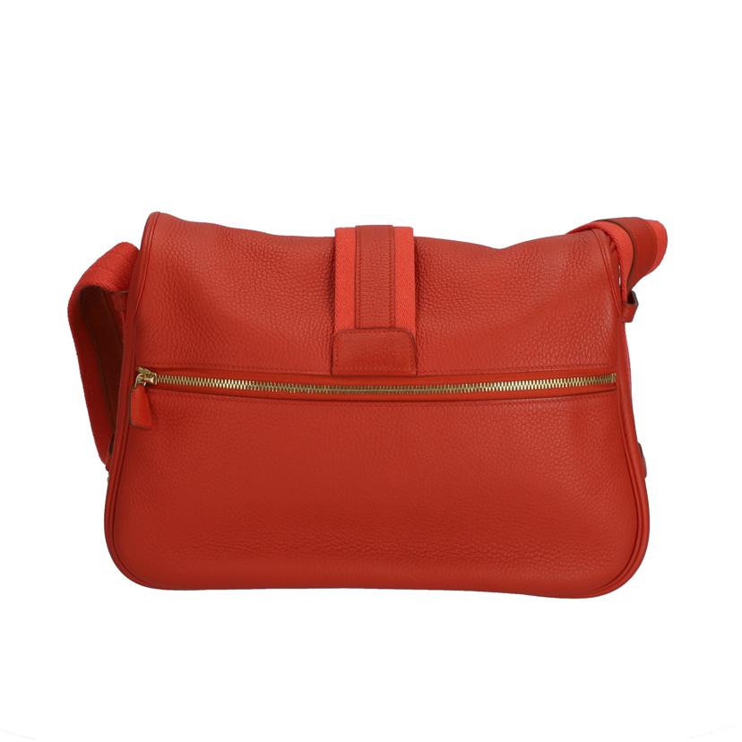 HERMES エルメス/ブールラング/トリヨンクレマンス/ //TK□*/ABランク/75