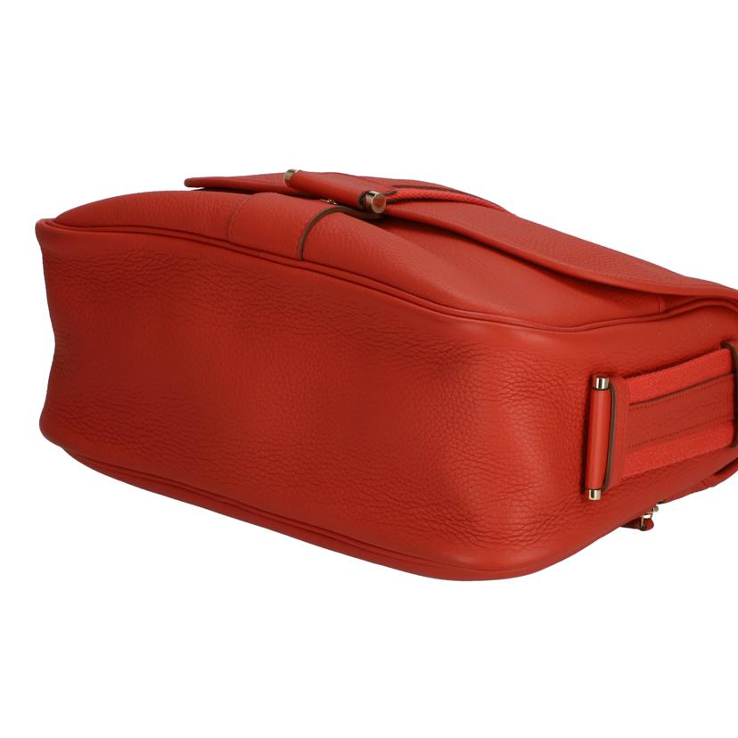 HERMES エルメス/ブールラング/トリヨンクレマンス/ //TK□*/ABランク/75