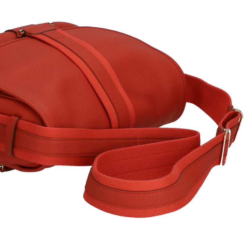 HERMES エルメス/ブールラング/トリヨンクレマンス/ //TK□*/ABランク/75