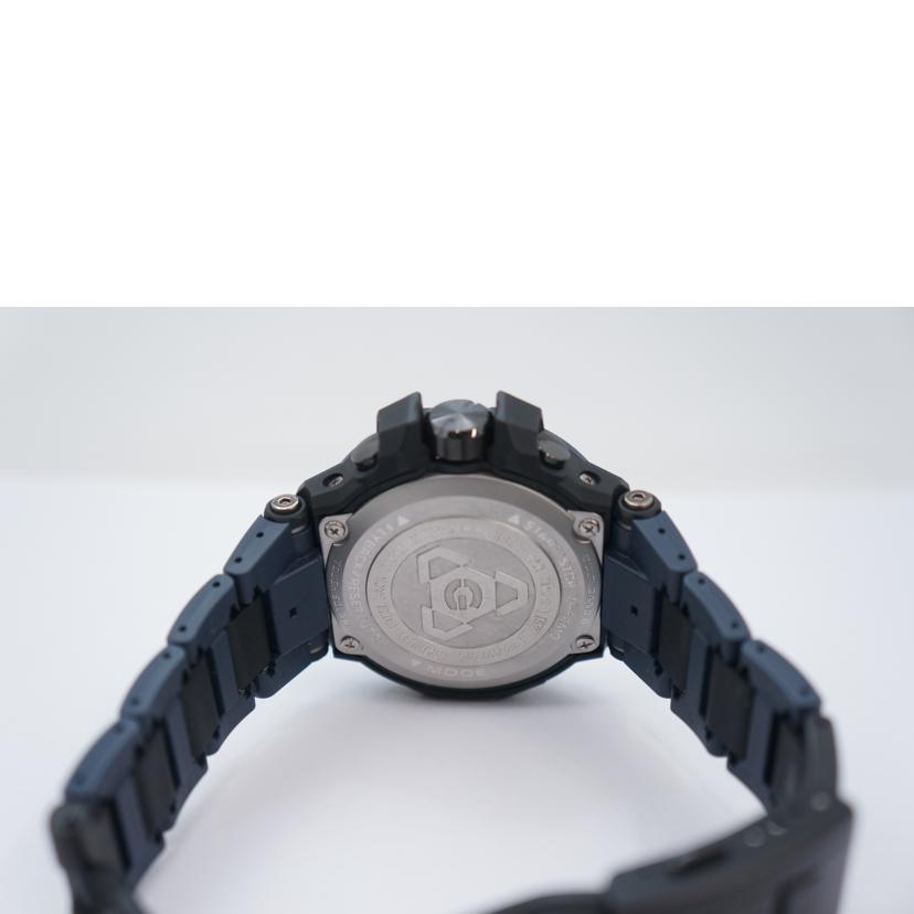 CASIO カシオ/G-SHOCK スカイコクピット グラビティマスター/GW-A1000FC//ABランク/67