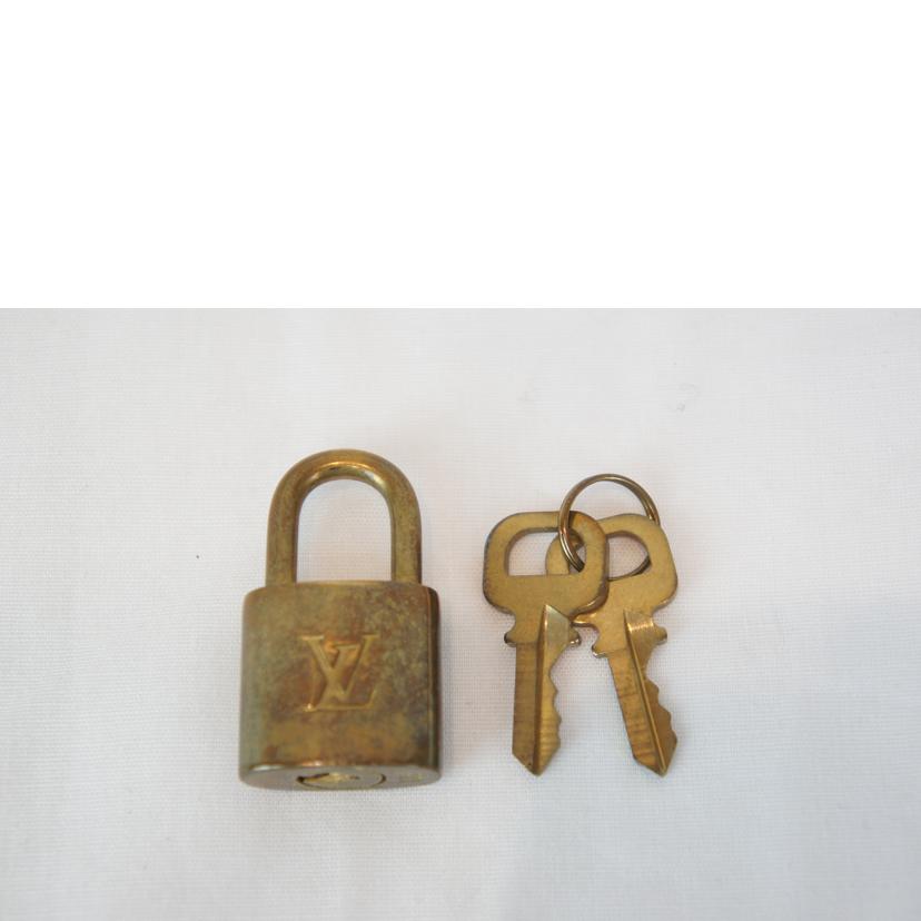 LV ルイ・ヴィトン/ボーリング・ヴァニティ/M47270//MB0044/Aランク/93