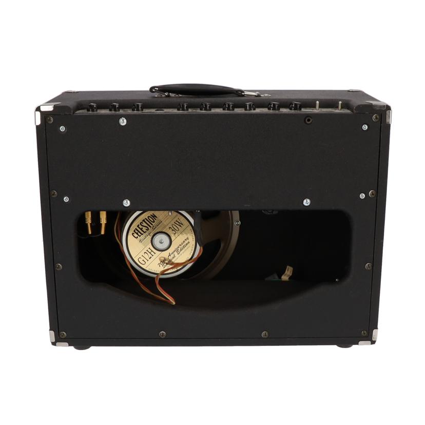 ulbrick ウルブリック/ギターアンプ /VERBOVIBE 30//00273/Bランク/75