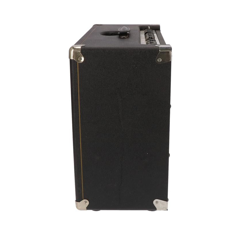 ulbrick ウルブリック/ギターアンプ /VERBOVIBE 30//00273/Bランク/75