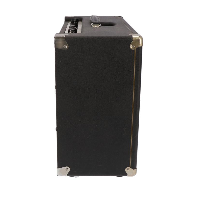 ulbrick ウルブリック/ギターアンプ /VERBOVIBE 30//00273/Bランク/75