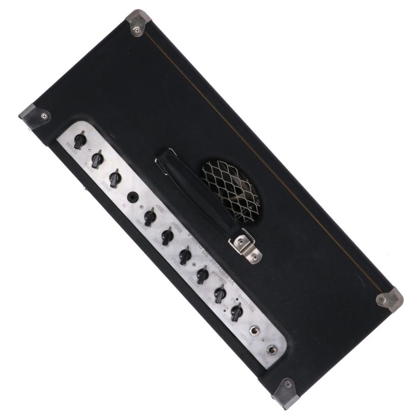 ulbrick ウルブリック/ギターアンプ /VERBOVIBE 30//00273/Bランク/75