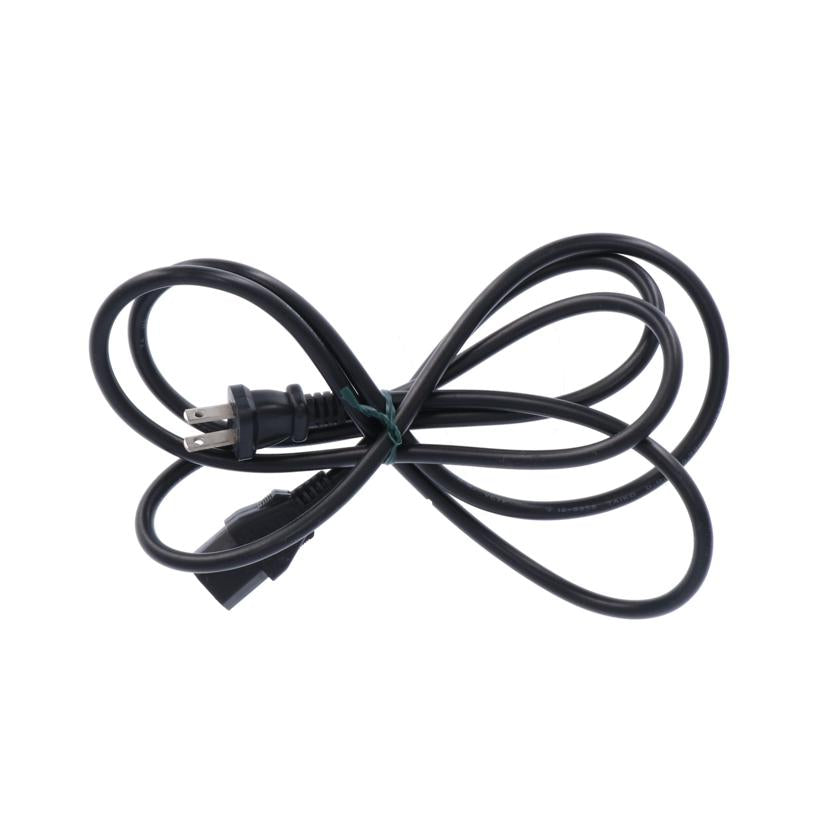 ulbrick ウルブリック/ギターアンプ /VERBOVIBE 30//00273/Bランク/75