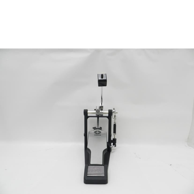 YAMAHA ヤマハ/キックペダル/FP9500D//Aランク/69