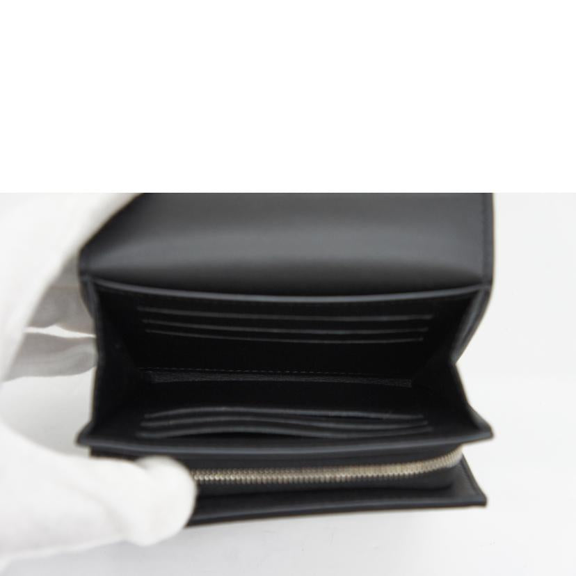 LOUIS VITTON ルイヴィトン/ポルトフォイユ・イリス XS/モノグラムマヒナ/M67498//TN3198/ABランク/01