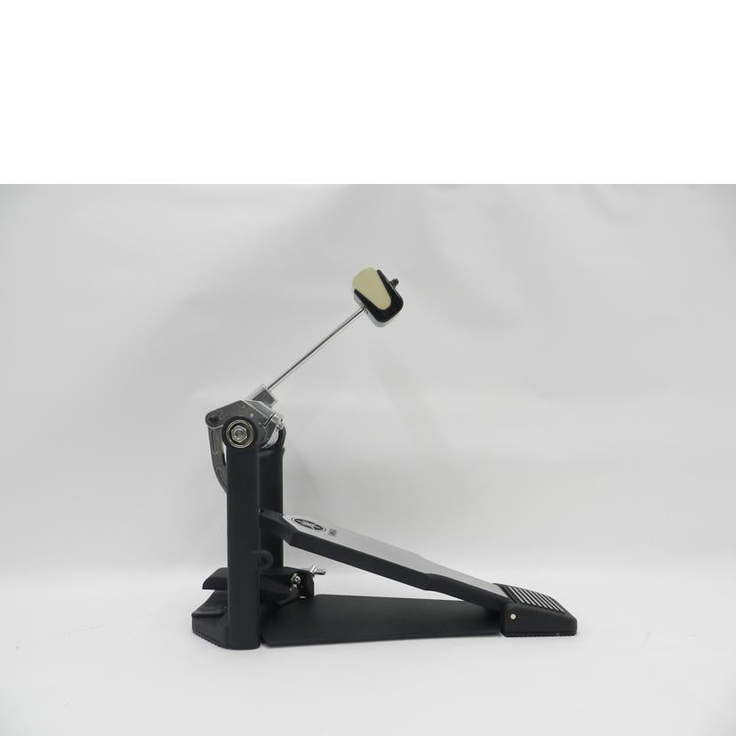 YAMAHA ヤマハ/キックペダル/FP9500D//Aランク/69