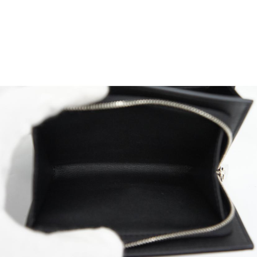 LOUIS VITTON ルイヴィトン/ポルトフォイユ・イリス XS/モノグラムマヒナ/M67498//TN3198/ABランク/01