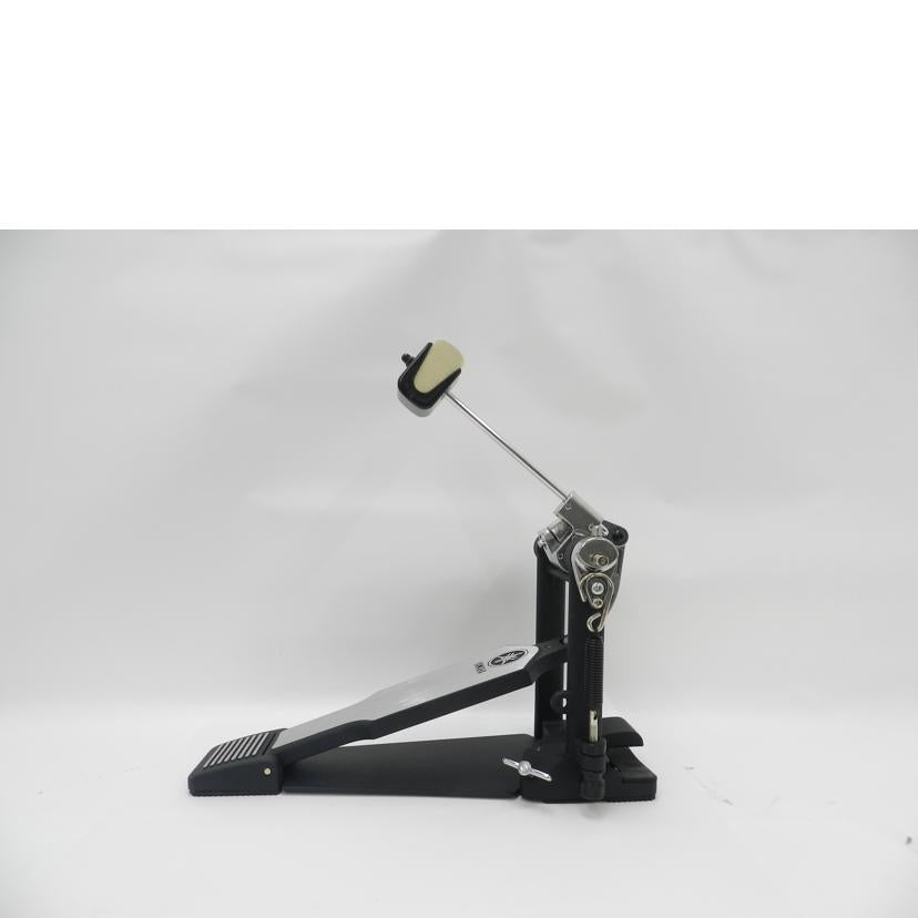 YAMAHA ヤマハ/キックペダル/FP9500D//Aランク/69