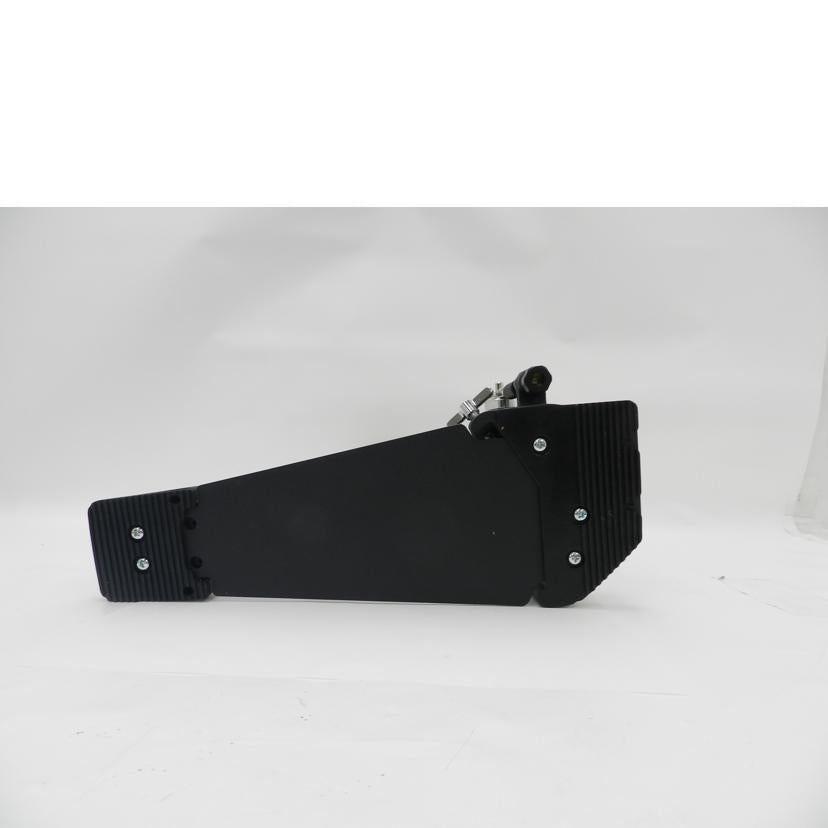 YAMAHA ヤマハ/キックペダル/FP9500D//Aランク/69