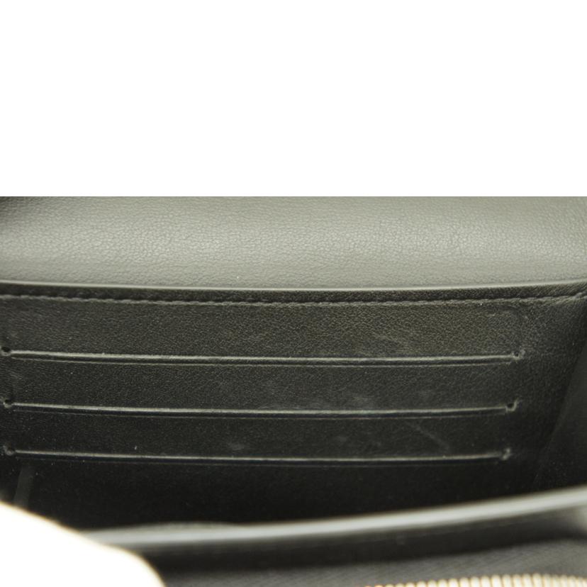 LOUIS VITTON ルイヴィトン/ポルトフォイユ・イリス XS/モノグラムマヒナ/M67498//TN3198/ABランク/01