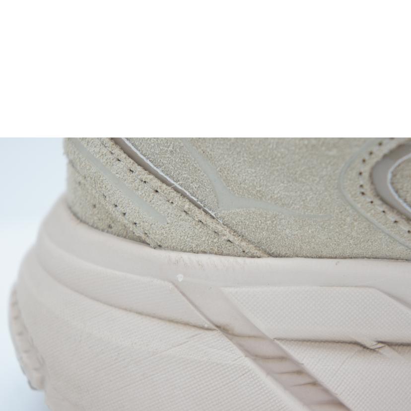 HOKA ホカ/ローカットスニーカー/F20022J//サイズ:23cm/Bランク/75