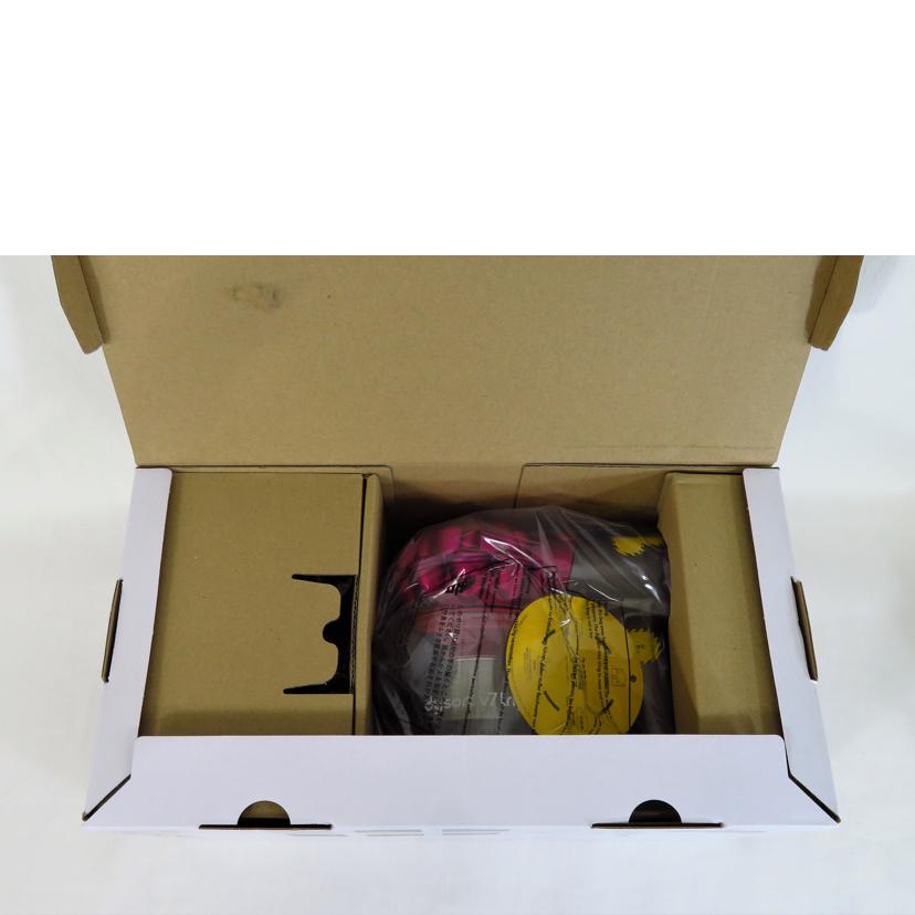 dyson ダイソン/dyson v7 トリガー 充電式コードレスクリーナー/HH11MH//WD6-JP-MNR3217A/SAランク/81