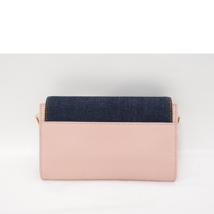 ケイトスペード/Kate spade バッグ//SAランク/69