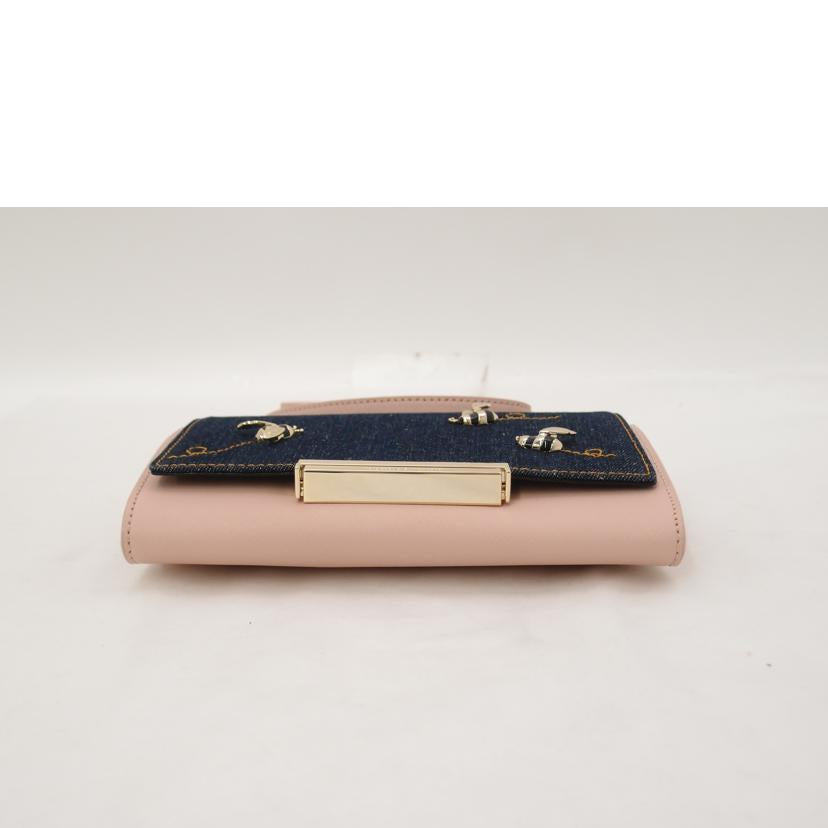 ケイトスペード/Kate spade バッグ//SAランク/69