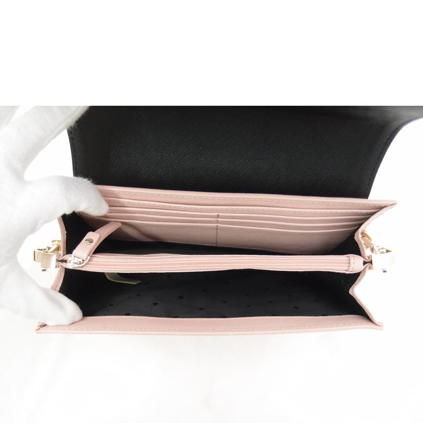 ケイトスペード/Kate spade バッグ//SAランク/69