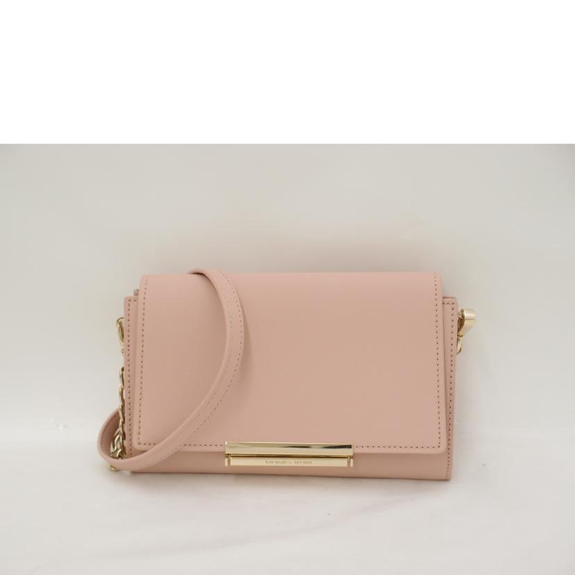 ケイトスペード/Kate spade バッグ//SAランク/69
