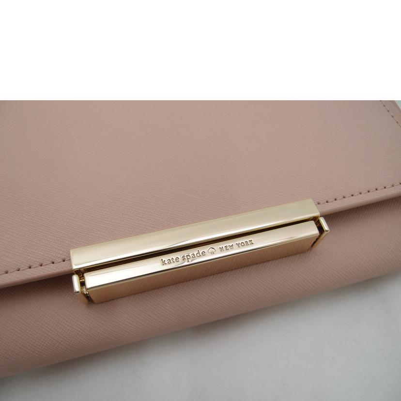 ケイトスペード/Kate spade バッグ//SAランク/69