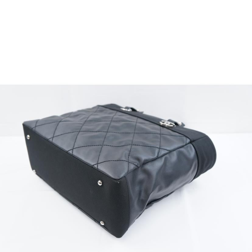 CHANEL シャネル/パリビアリッツGM//148*****/ABランク/67