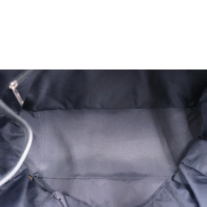 CHANEL シャネル/パリビアリッツGM//148*****/ABランク/67