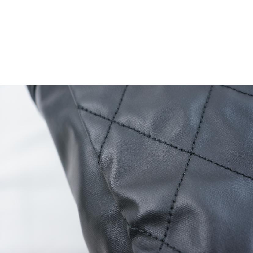 CHANEL シャネル/パリビアリッツGM//148*****/ABランク/67