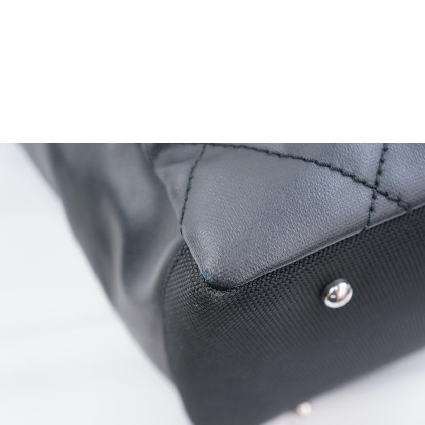 CHANEL シャネル/パリビアリッツGM//148*****/ABランク/67