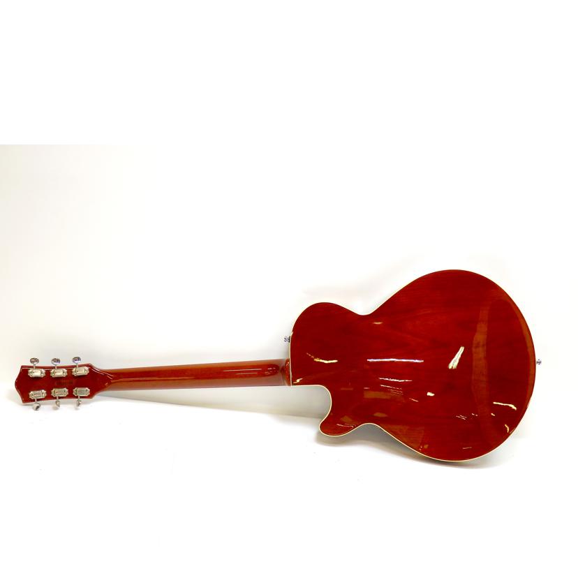 GODIN ゴダン/MONTREAL PREMIERE/MONTREAL PREMIERE//13444145/Bランク/06