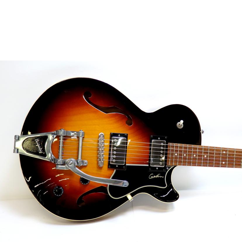 GODIN ゴダン/MONTREAL PREMIERE/MONTREAL PREMIERE//13444145/Bランク/06