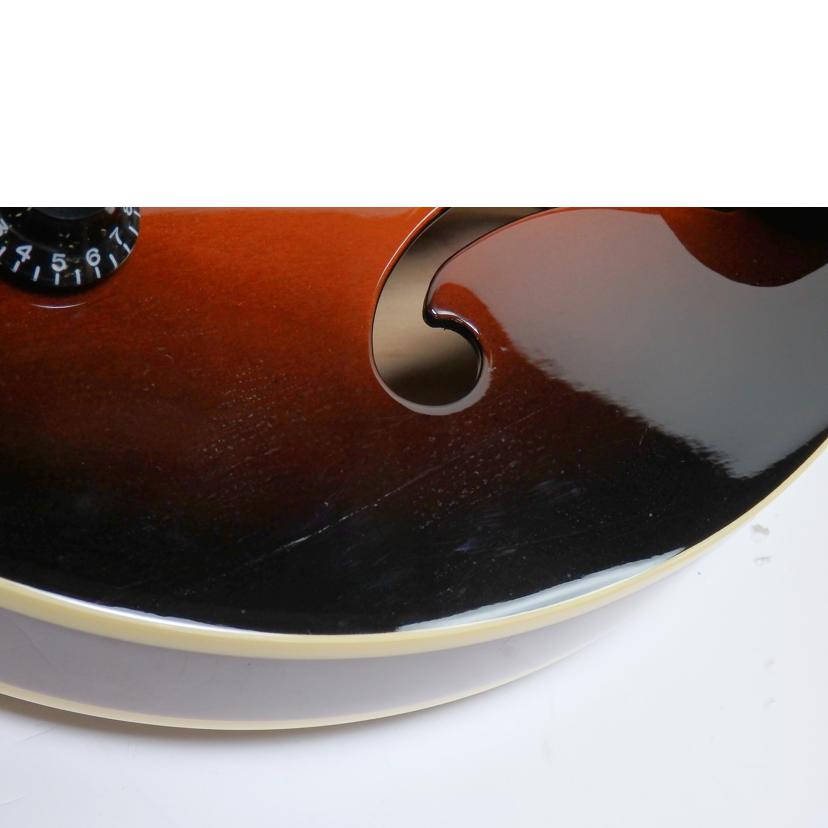 GODIN ゴダン/MONTREAL PREMIERE/MONTREAL PREMIERE//13444145/Bランク/06