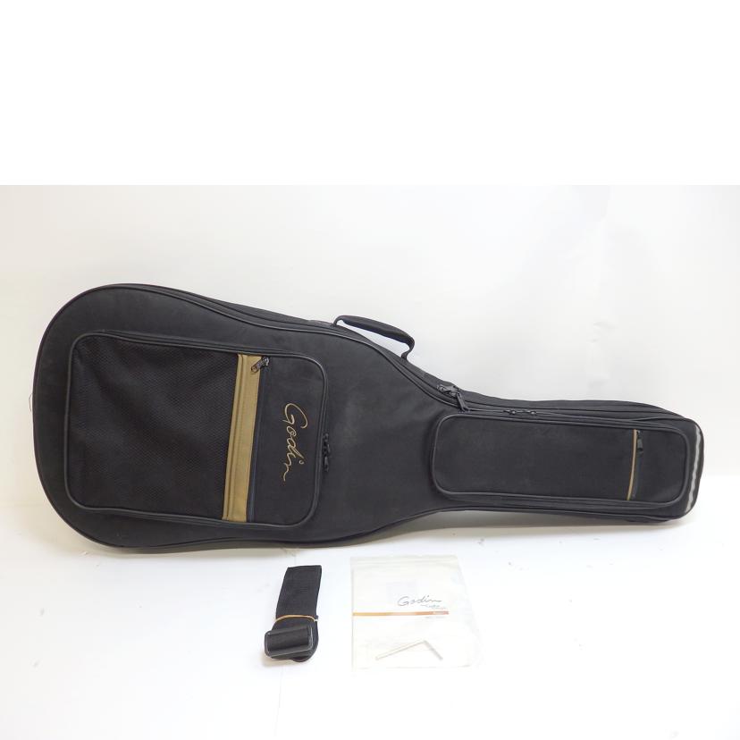 GODIN ゴダン/MONTREAL PREMIERE/MONTREAL PREMIERE//13444145/Bランク/06