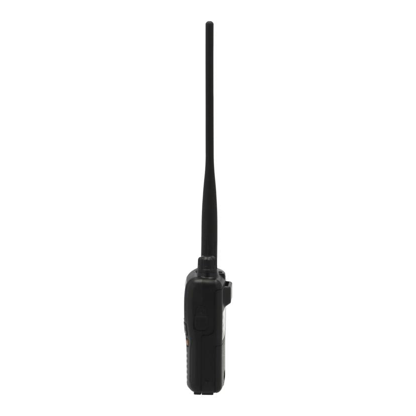 iCOM アイコム/ハンディレシーバー/IC-R6//11024035/Bランク/62
