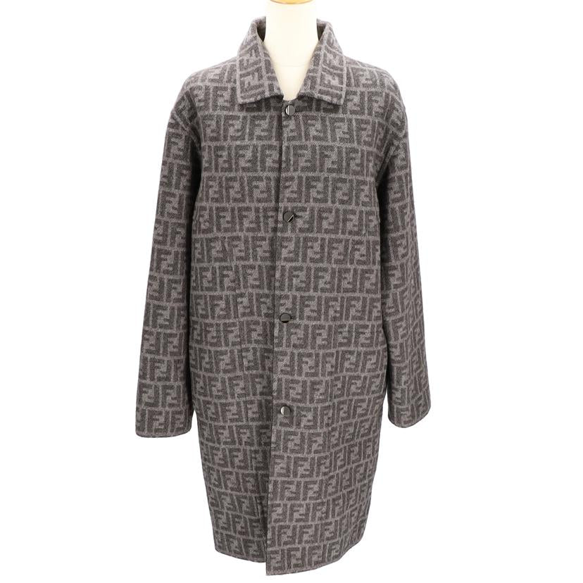 FENDI ﾌｪﾝﾃﾞｨ/メンズファッション｜WonderREX-ONLINE 公式通販サイト