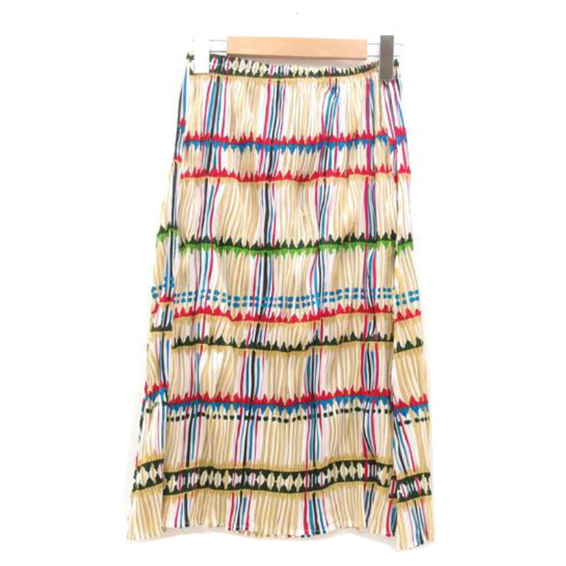 PLEATS PLEASE プリーツプリーズ/PLEATS PLEASE スカート/PP22-JG796//Aランク/69