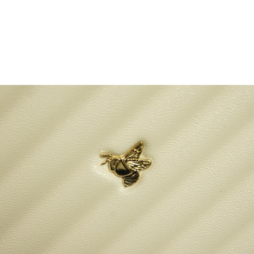 HaNT ハント/HaNT マイン スーツケース 47L/アイボリー//ABランク/01