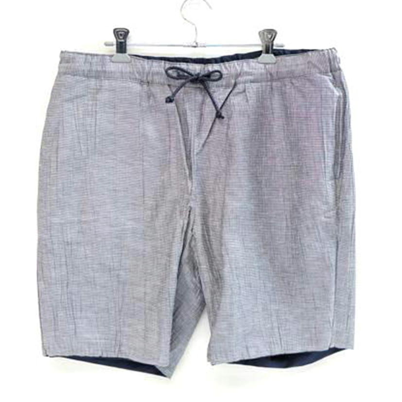 manual alphabet マニュアルアルファベット/ハーフパンツ/MA-P-112//SAランク/71