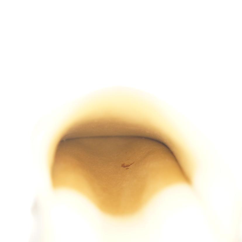 LV ルイ・ヴィトン/エテュイリュネットラバ/モノグラム/M62970//RN0093/ABランク/05