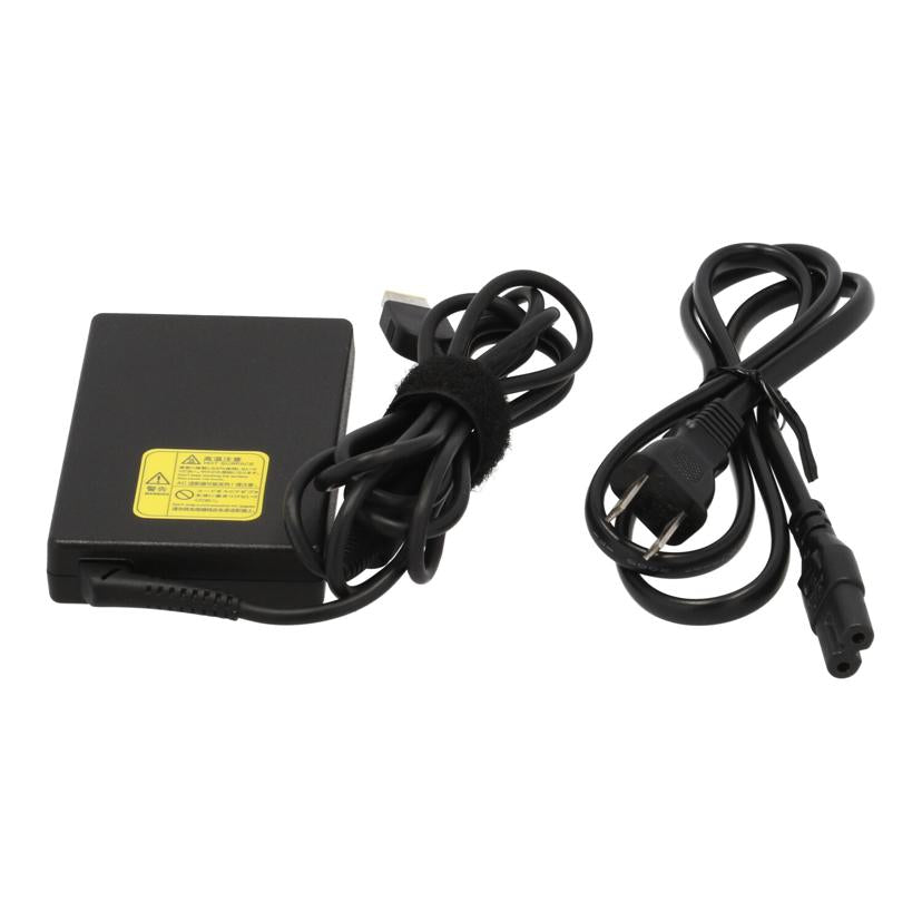 NEC/ノートパソコン/PC-LZ550LS//3300434MA/Bランク/75