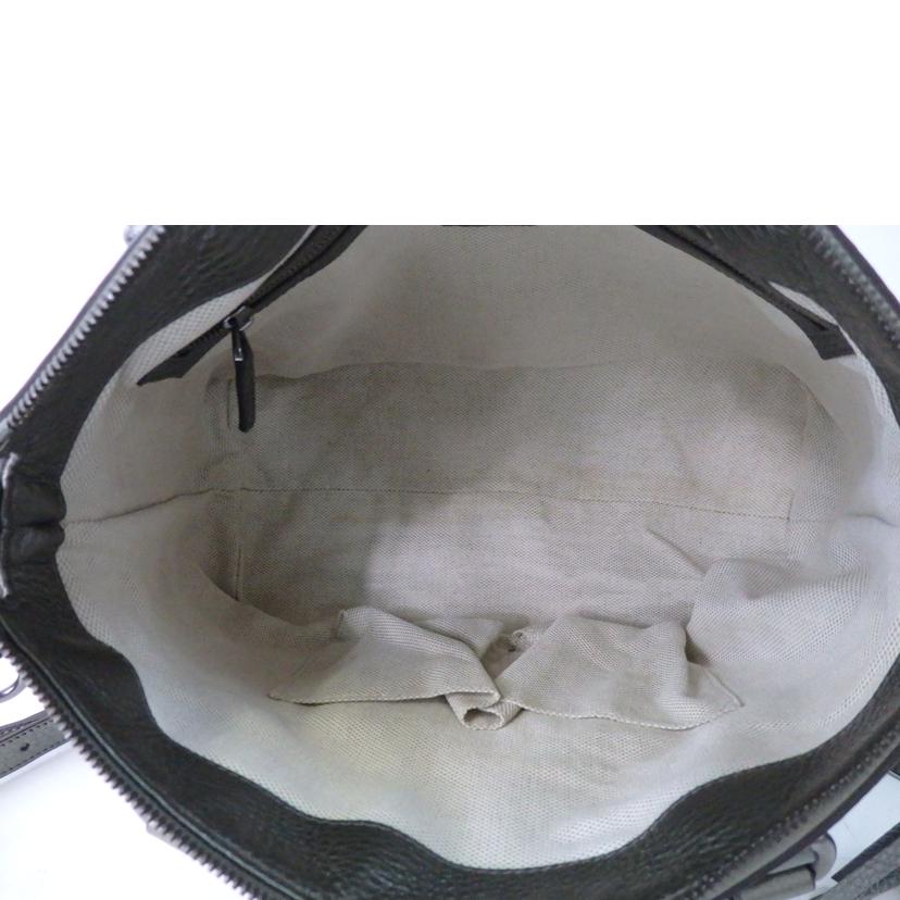 GUCCI グッチ/インターロッキングG/ソーホー2wayハンドバッグ/308362//493***/ABランク/84