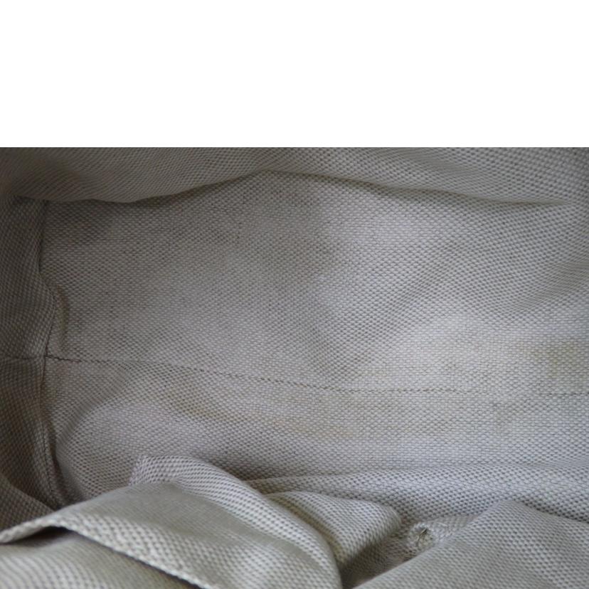 GUCCI グッチ/インターロッキングG/ソーホー2wayハンドバッグ/308362//493***/ABランク/84