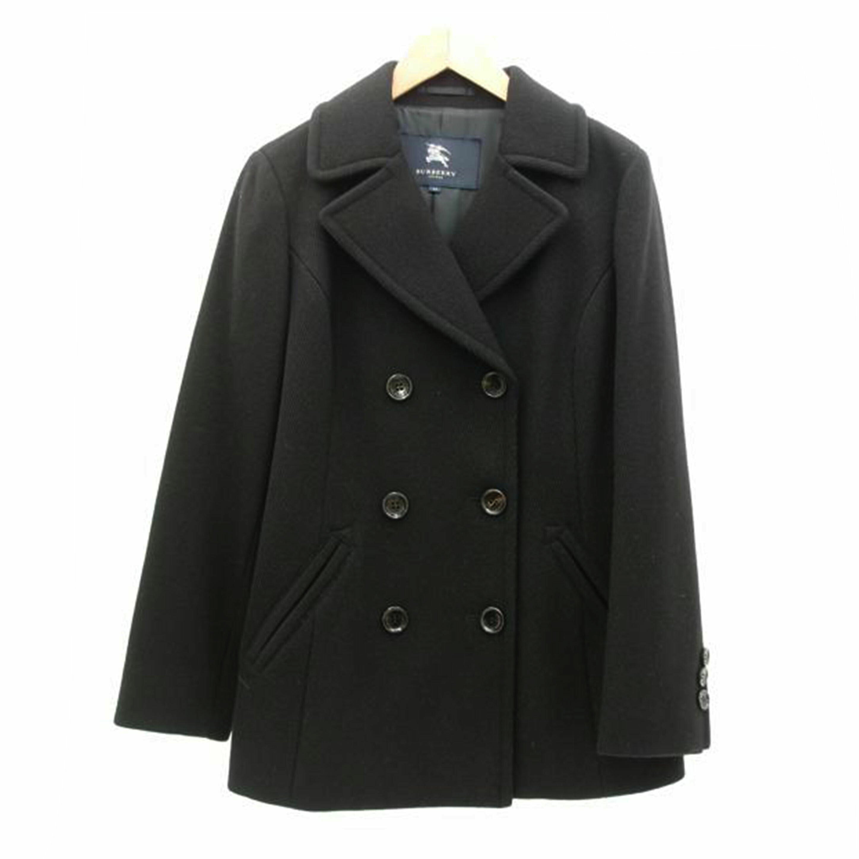 BURBERRY バーバリー/BURBERRY コート//SAランク/69