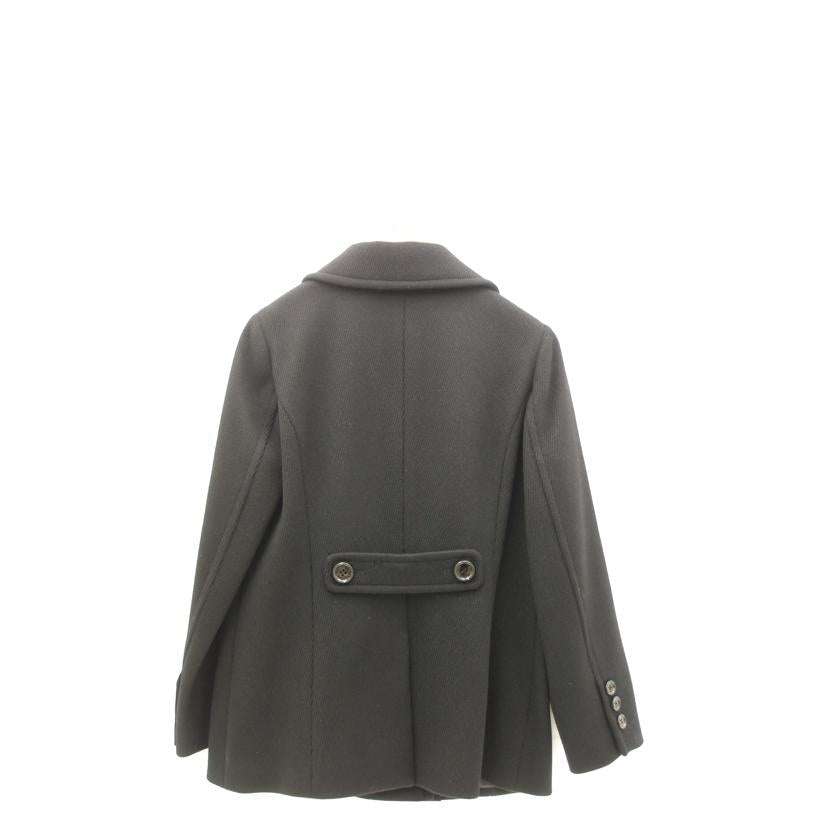 BURBERRY バーバリー/BURBERRY コート//SAランク/69