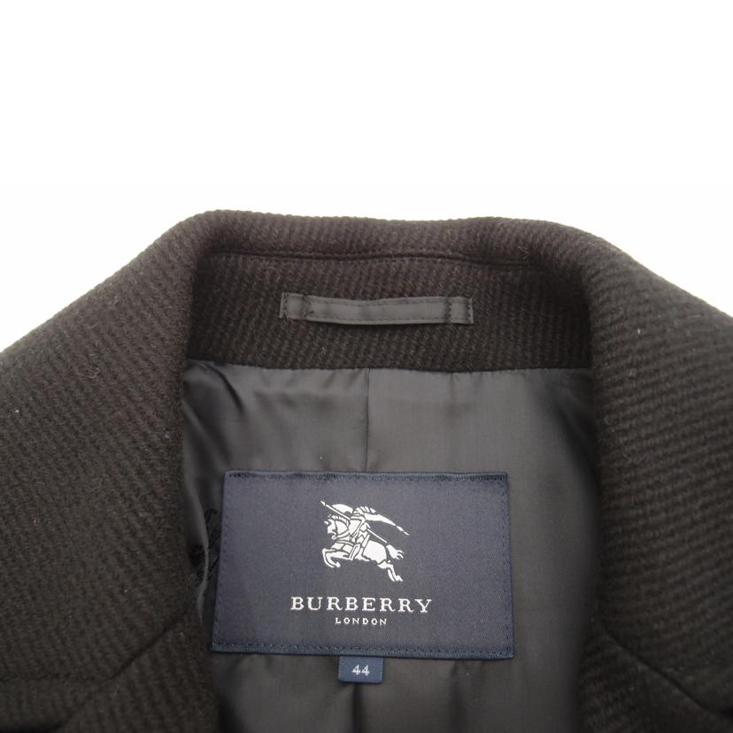 BURBERRY バーバリー/BURBERRY コート//SAランク/69