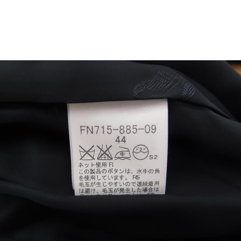 BURBERRY バーバリー/BURBERRY コート//SAランク/69