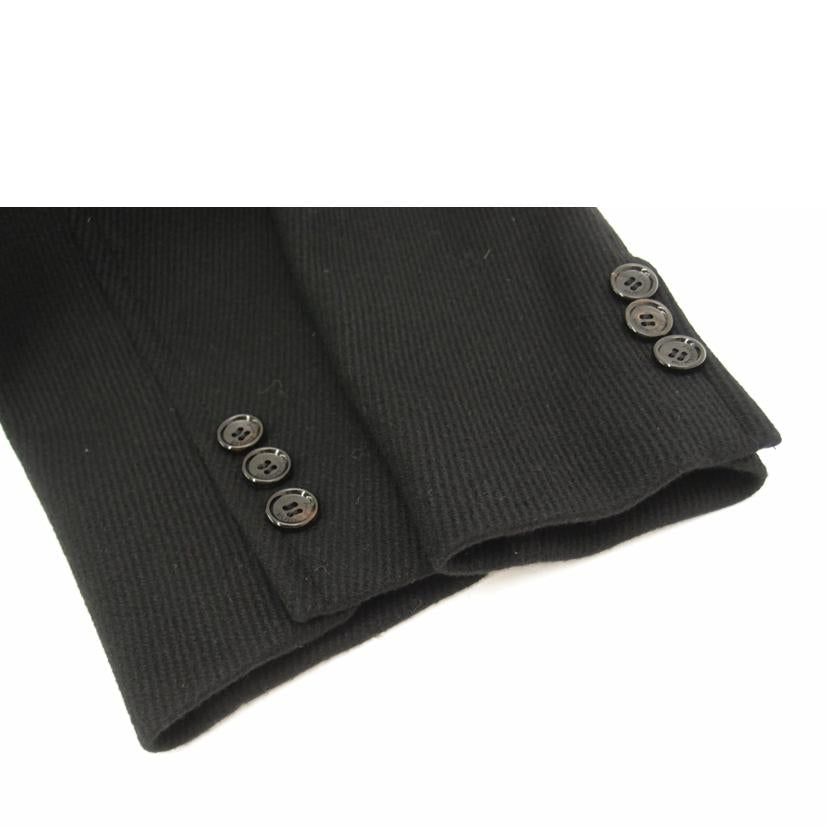 BURBERRY バーバリー/BURBERRY コート//SAランク/69