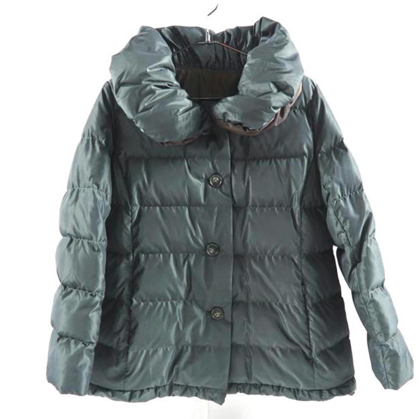 t.b ティービー/マツオインターナショナル/ダウンジャケット/08218327//Aランク/79